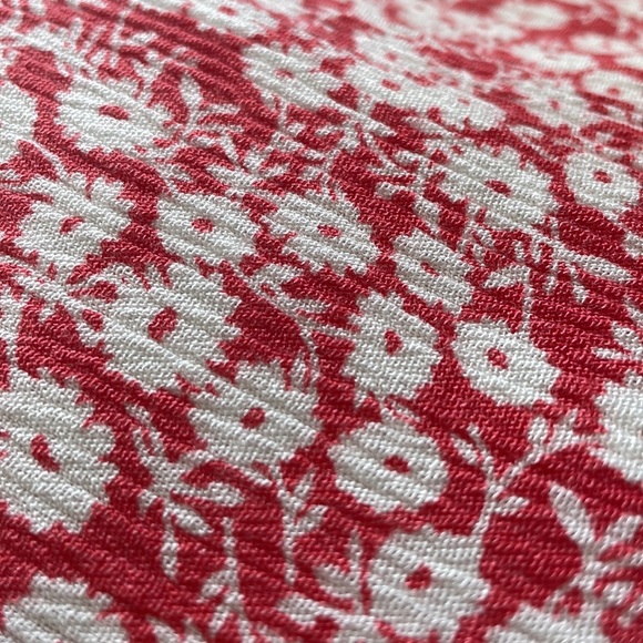 Lost + Wander Madison maxi/midi dress, long sleeve - Picture 16 of 17